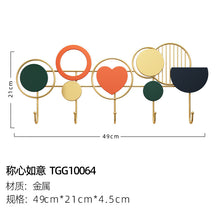 782dfcc67986f2dc305a1e47ec2a56db