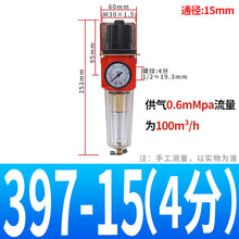 92c585ffdd97123796d5e72497d9580a