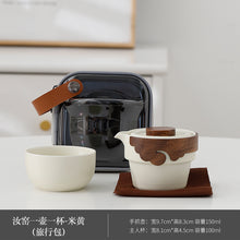 b30722cb68edf4807b8679e86c7388b5