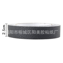 127c44a2bbdec134e0f423279afe81af