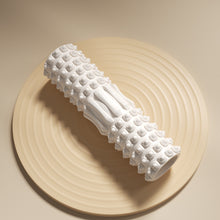 ff0aaf313d95ec5e028cfe03551cf3b7