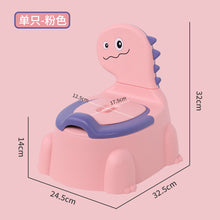 c539ca09368a0a001f87b6d272c73d54