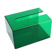 8b1826531c97c4e24a1fdbe7e6cbd0e4