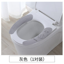 532205a65154f8cc1a4ac767b4314f9b