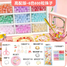 3a9827f81ce6b2ce46d1a8c185219aa7