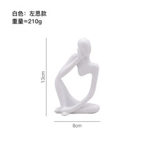 bac3f0ee03097008af565a4fae55bf77