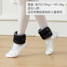 c7ede9d85a5894f679270b864f88fd23
