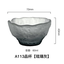 7bf6a08ee245627f8d82573306c69cbb
