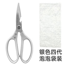 0b2e7956eb55672b83a821270910e146