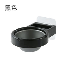 fd686de6b9386a4de804a00b24213cbe