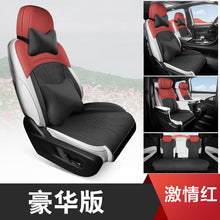 5cf34bb273fd1d11e53f452b55958ba3