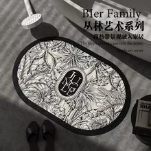fe1458a70967fb0bd62097a201fcbb8e