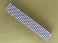 e956014b45ec877caac709f84dfdc87d
