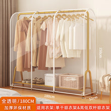 e38c80dc16b9ac6d5cae0b975e0b59a9