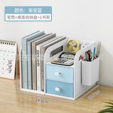 978ce4090cb7a861160106db588f2eb4