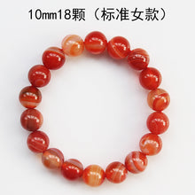 181e4b1a58a7501b8c6f772675caa6ff