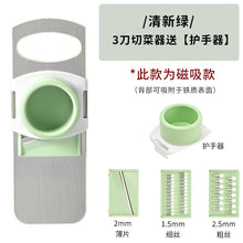 f8d8893b97596a2631e05b1d8d5ac2aa