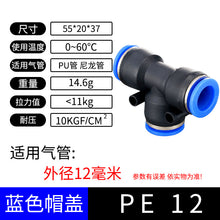 2970a2e2d729c266c620875444947b2a