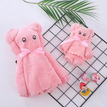 066cc04db7dea5238bed49656c08202b