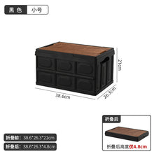 64d6051628acd5beef1aa05bbf5a698a