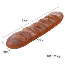 42cf1630fac234a32641fbae462b308d