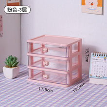 231b2d0fa231adc266fe44d3288766f4