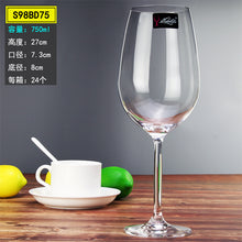 ab67776d3fcf0e15f0e4fda5139eb1f2