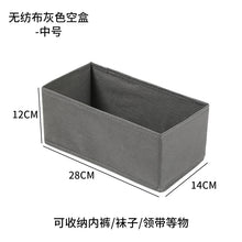 4b29e0c71e20718356cd90bbce0aaf79
