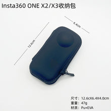 937903fc999adc76a2694f7336680ca4