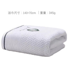 a09545c23a7357cf0105ed04da685055