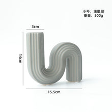 e25c9655e48804495b154b81c441c04a