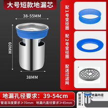 50b78ecf336895b8981787338a1228ab