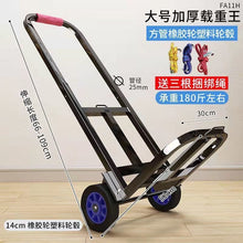 a6a3edb5a36e41dde15300c07b3112e7