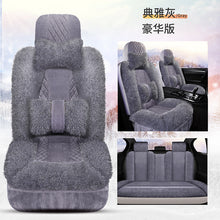 3a9ed84399271773ba999456a6a2cf9a