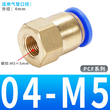 aefb41fde240acd7d32b44e0affb89f3