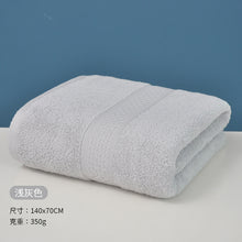 2a266d91af426f8e6021c6b2550e15cb