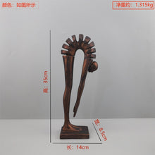 a27c4f75b2258aa8ae3f6a0171c81d96