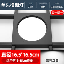 859a8d138b679ad4376823ebd8b63a9e