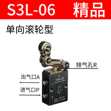 78e80ca42f065c022d5d2f0c325c44ab