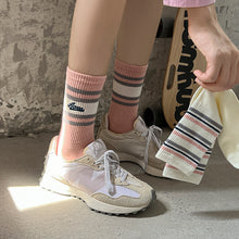 fee2ff3617cabcc3e392fc57a0dc0a79