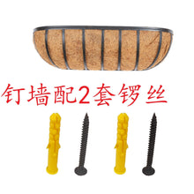 fd433f29ff5cdf0b7bf9b0297a6045bc