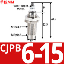 0e39bb713936eb21e75274d44e82abfd