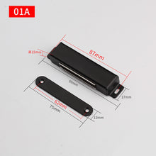 1f9655dca10d3a5584ee110fcd1f4254