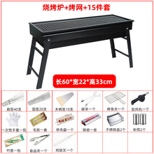 8f2bd39ae6d1fabc90a65526a136ba59