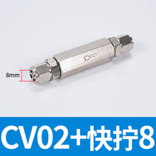 d989cbd05cf325e1de027d4457147bd2