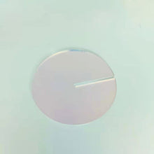 0dc888ac0b324bfeb0ce2002a242a5f6