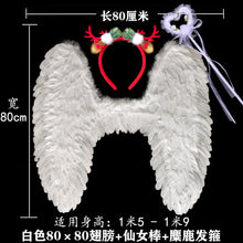 a6227c8f60b4fbe73edcb88cdfc18450