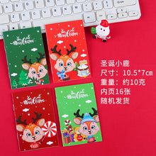 54afdc91ca0a489c1f68eb45468a2bcf
