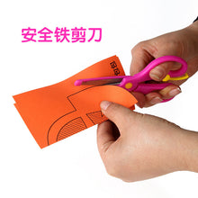 5f9a940f3d86600f8885e204754e2c5f