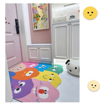 18aa16dff8450abf7fb68a1d9536a92b